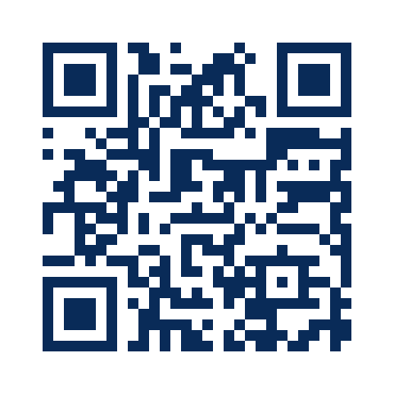 QR Code เปิด WebAR
